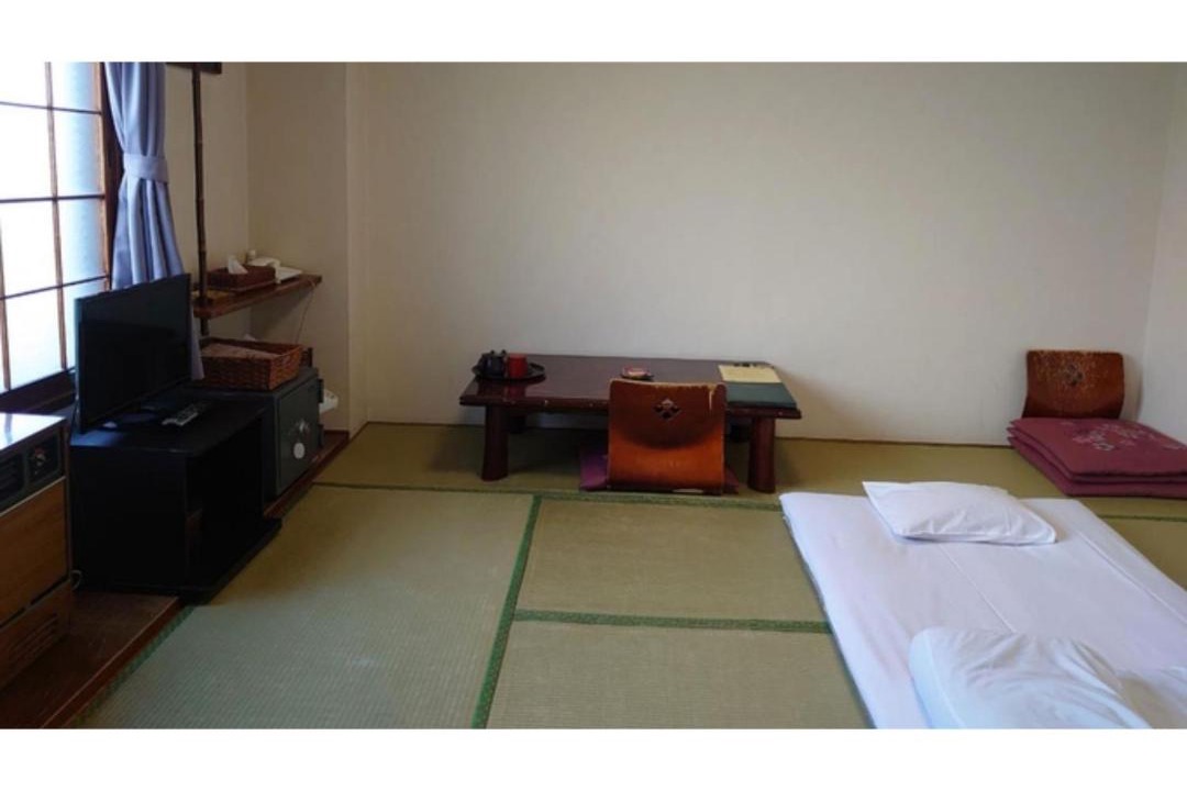 Photo of Others in Kojohama
