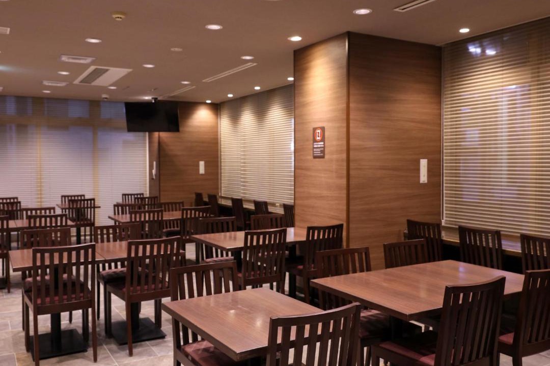 Photo of Others in Enzan Onsen