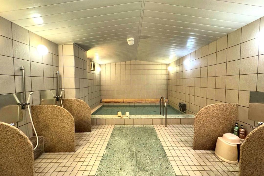 Photo of Others in Yabuzuka Onsen