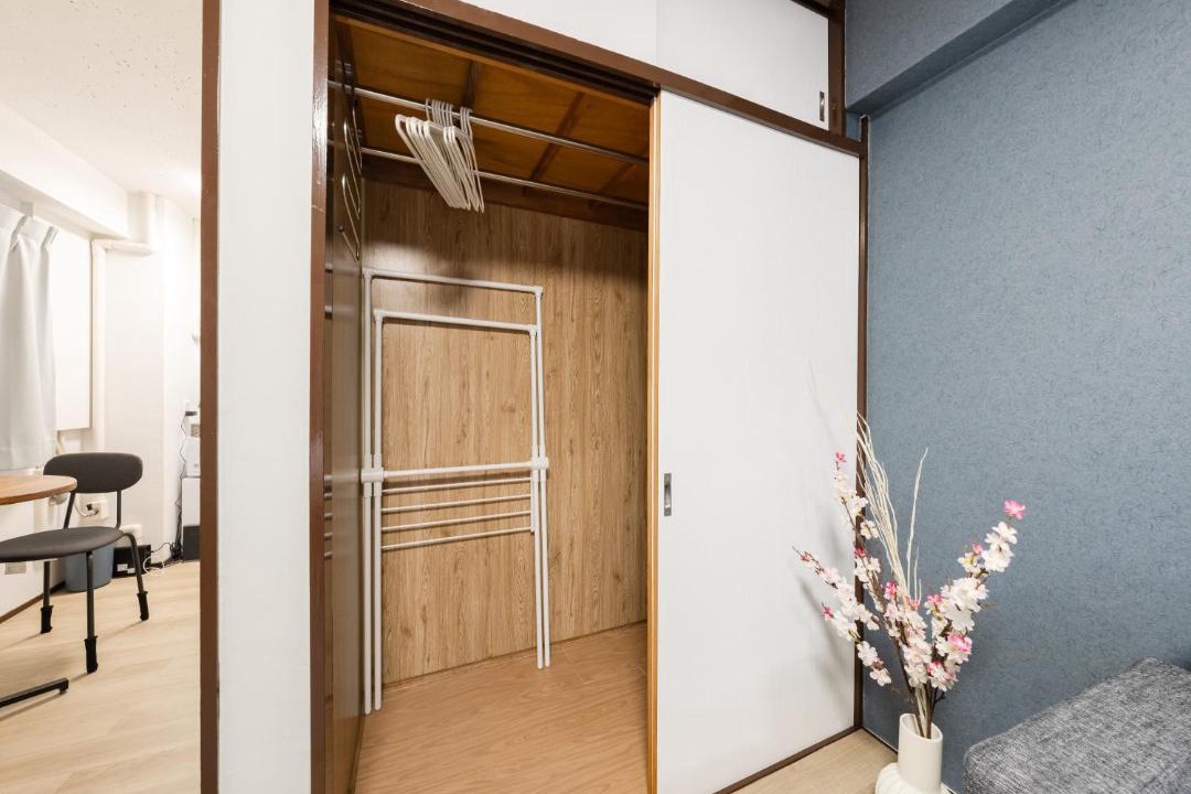 Photo of Others in Ebisu