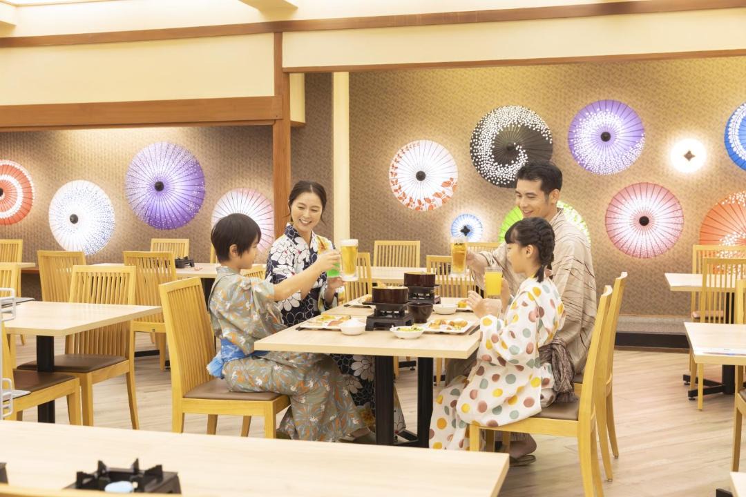 Photo of Others in Akahodani Onsen