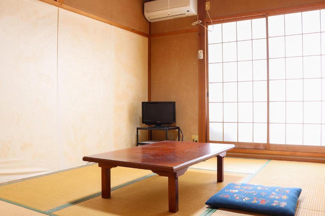 Photo of Others in Onahama