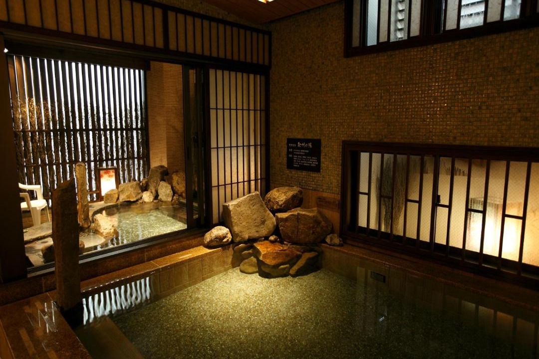 Photo of Others in Takihara Onsen