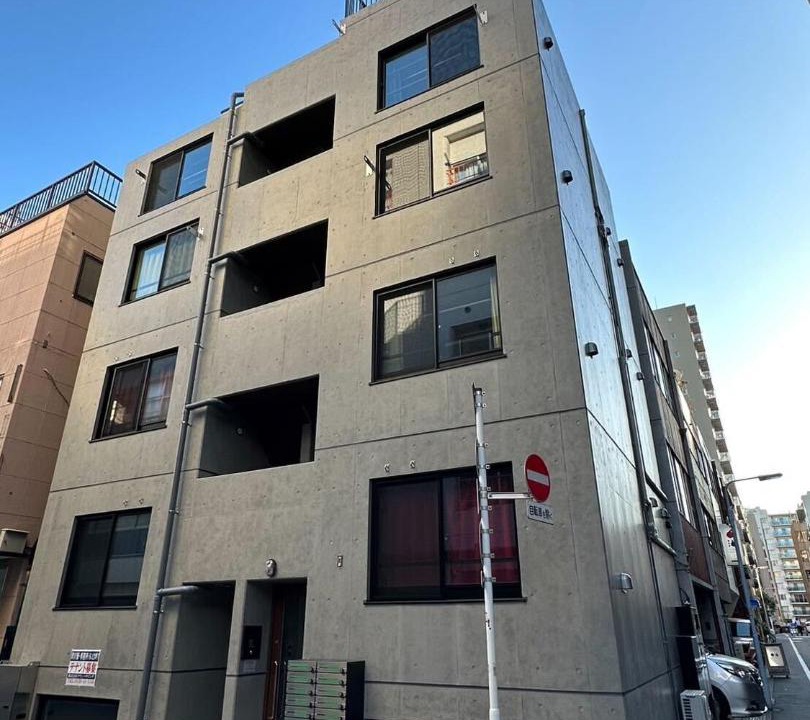 Photo of Others in Yanagibashi