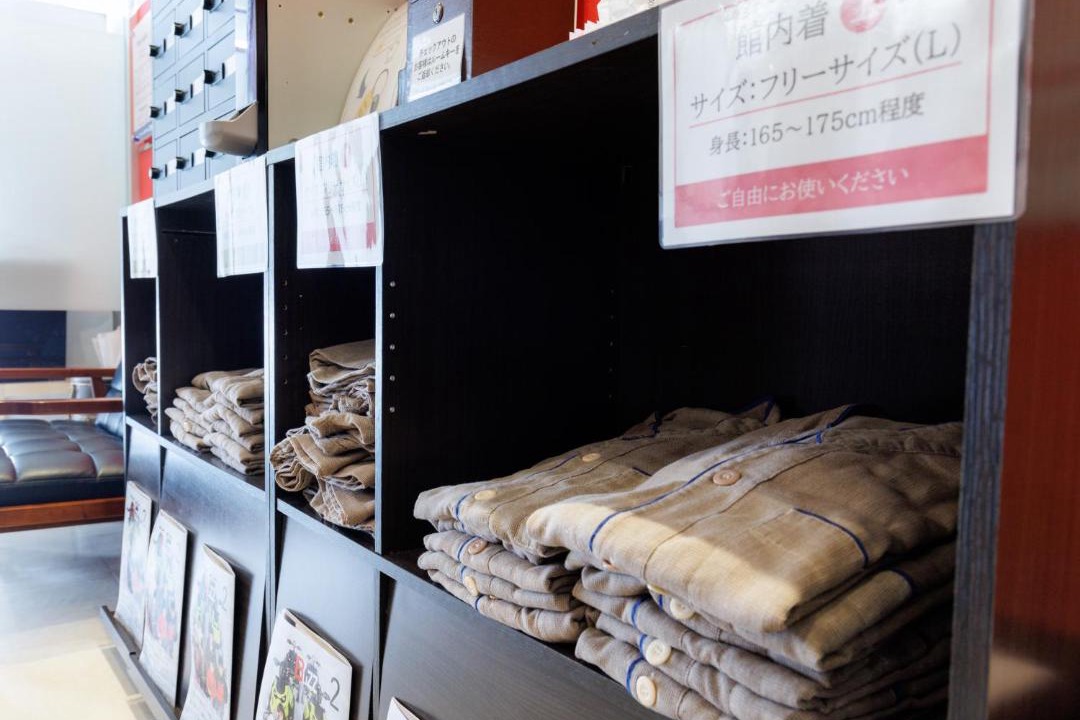 Photo of Others in Nakashibetsu