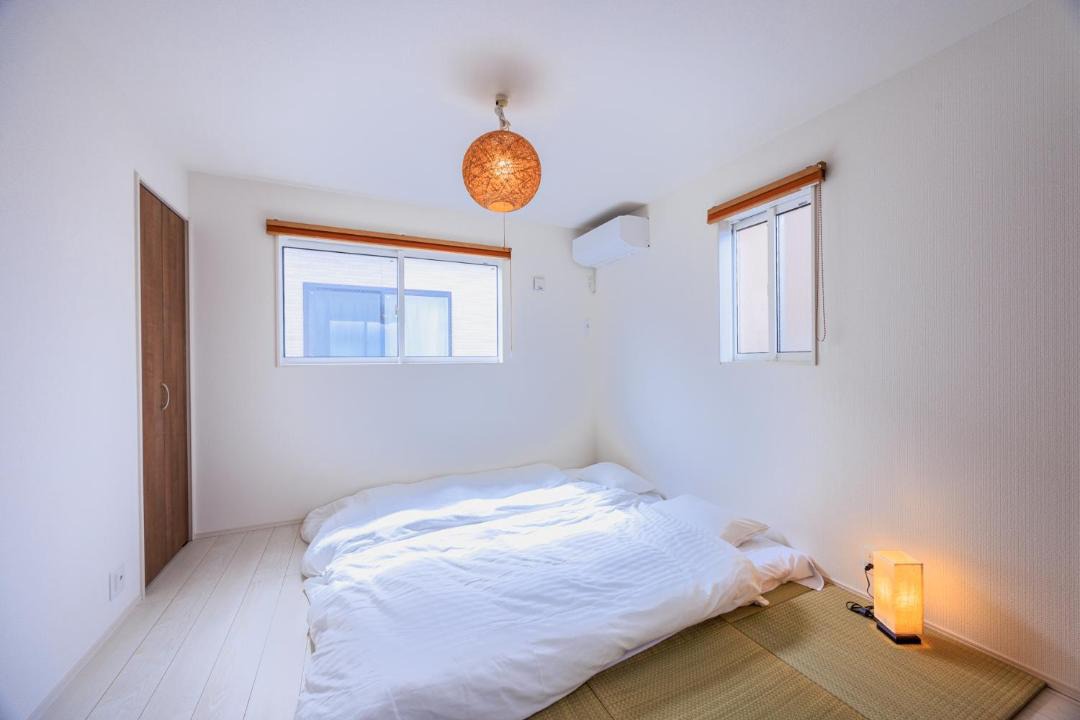 Photo of Others in Minato Ward