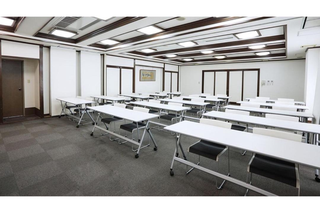 Photo of Others in Koriyama