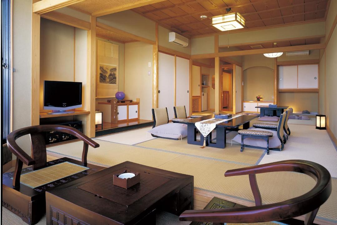 Photo of Others in Dogashima