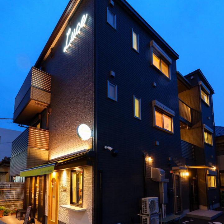 Photo of Others in Urayasu