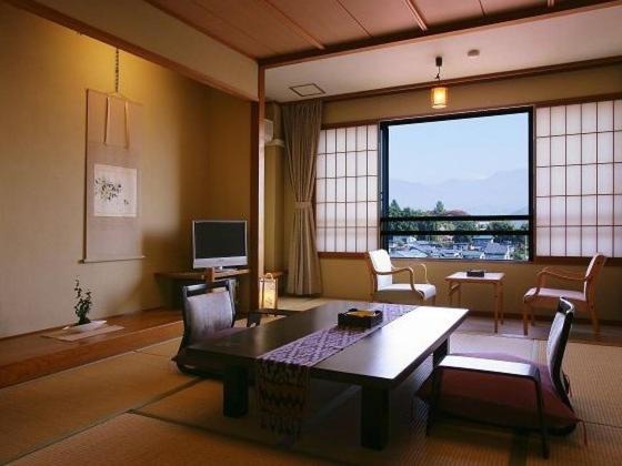 Photo of Others in Kaminoyama