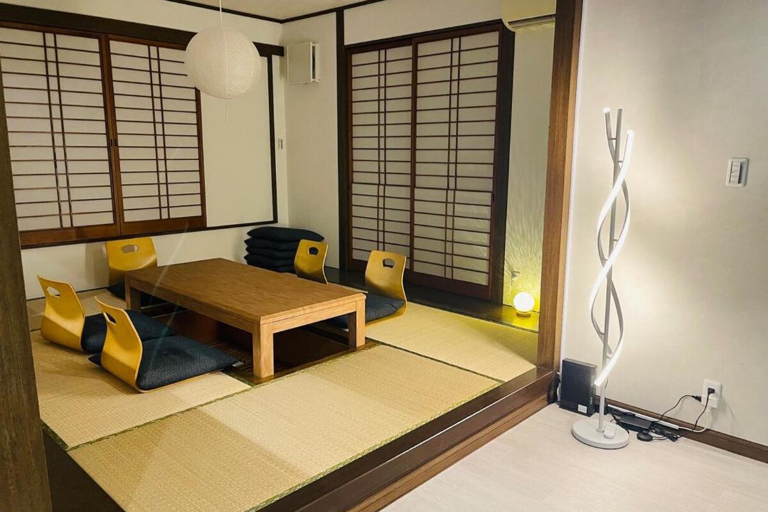 Photo of Others in Hakata-ku