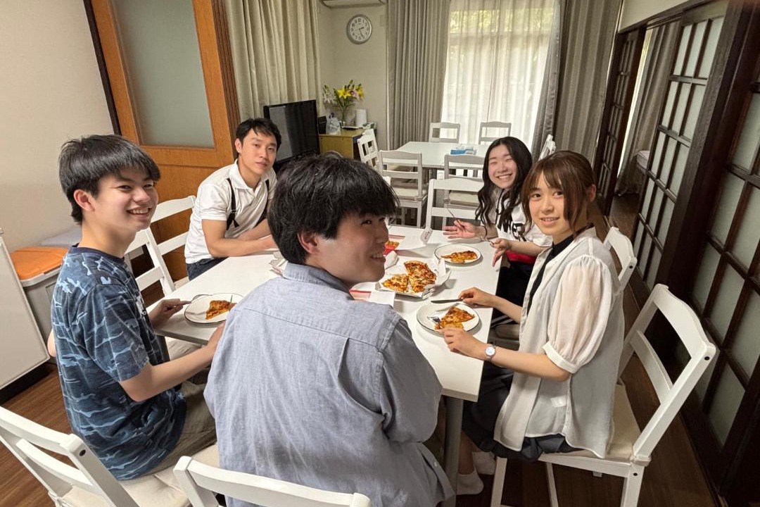 Photo of Others in Mito