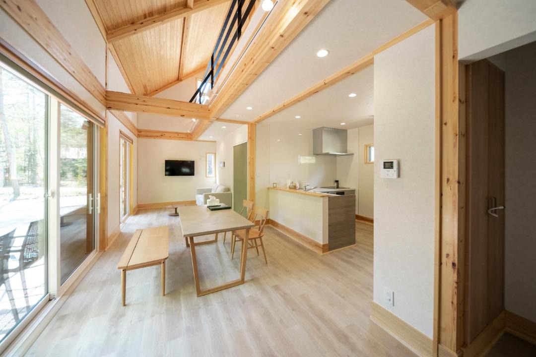 Photo of Others in Tsumagoi