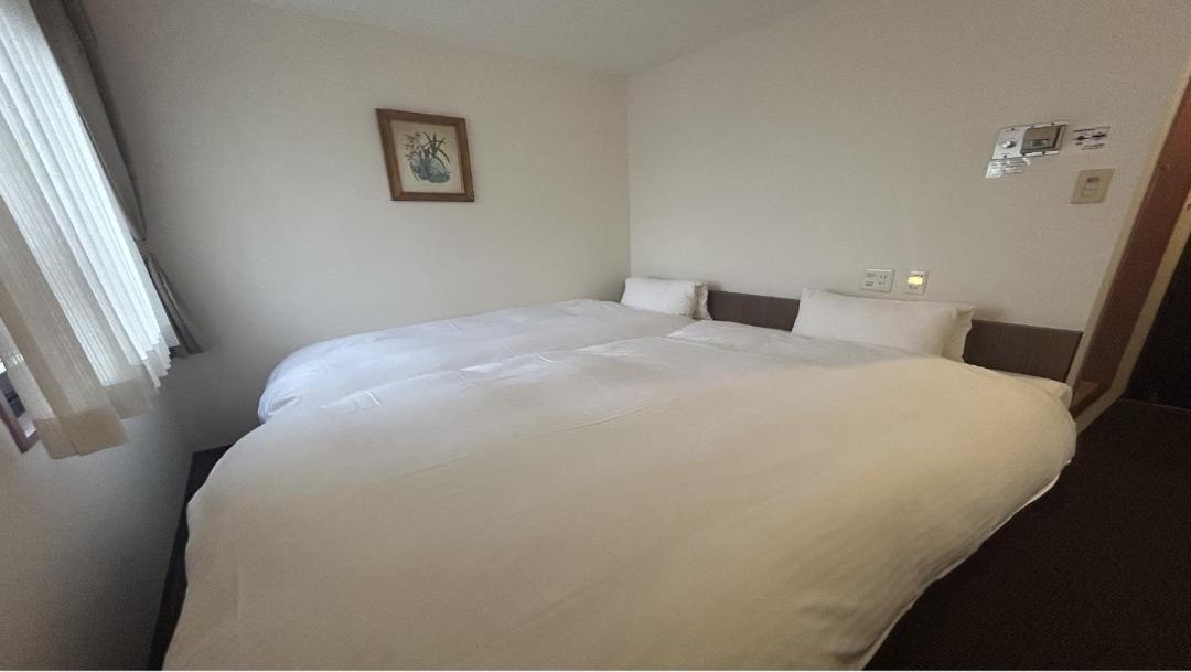 Photo of Bedroom in Komaki