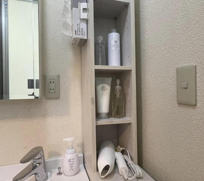Photo of Others in Ageo