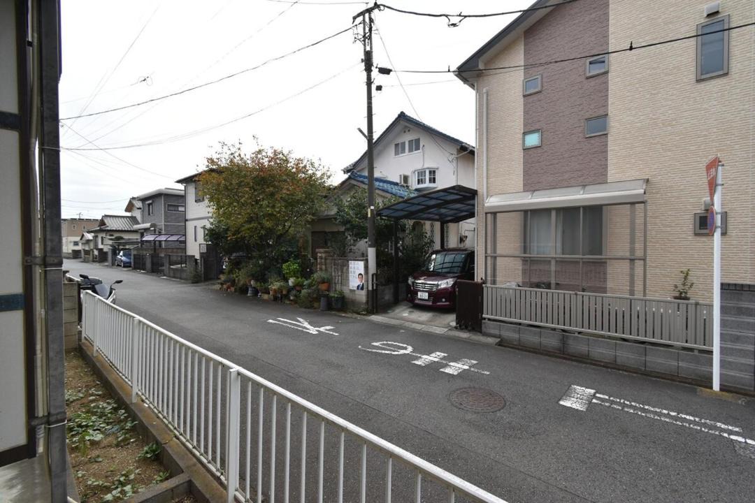 Photo of Others in Ageo