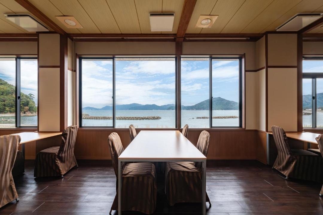 Photo of Others in Mihama