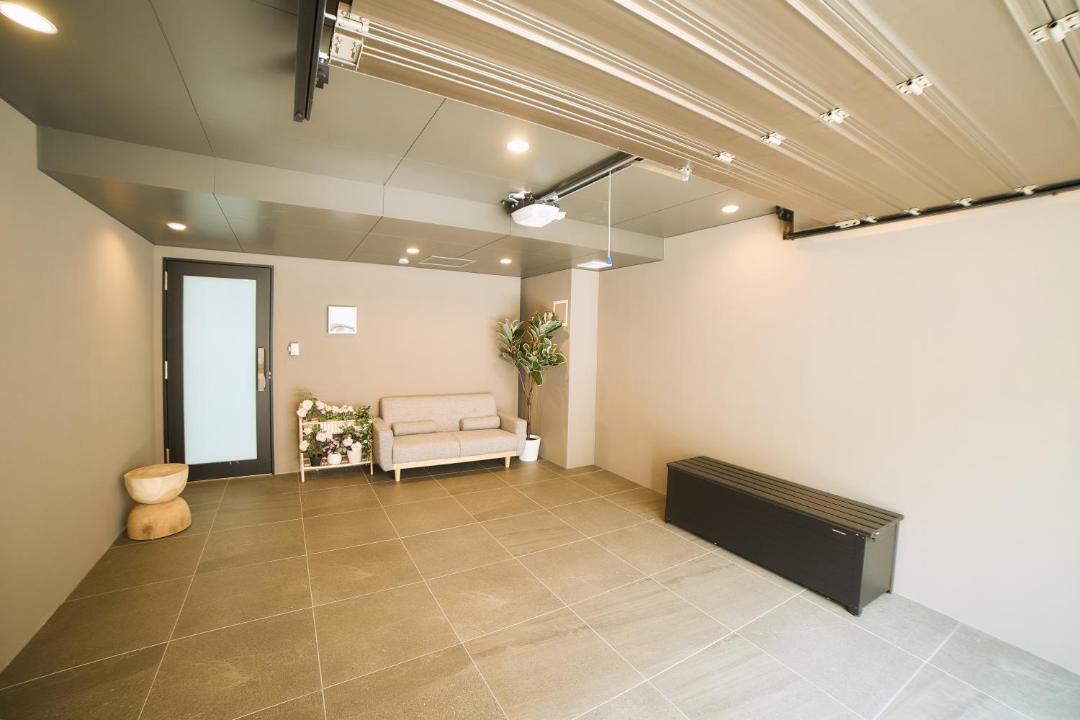 Photo of Others in Minamiaoyama