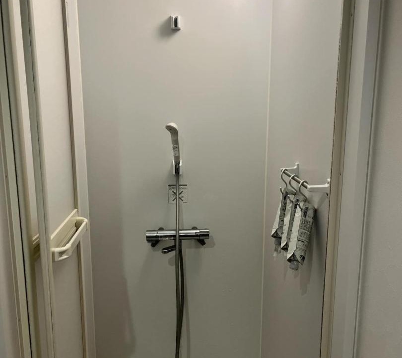 Photo of Bathroom in Obanazawa