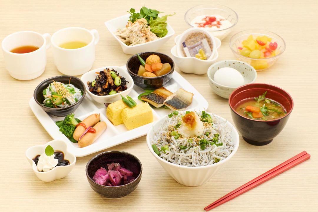 Photo of Others in Fujisawa