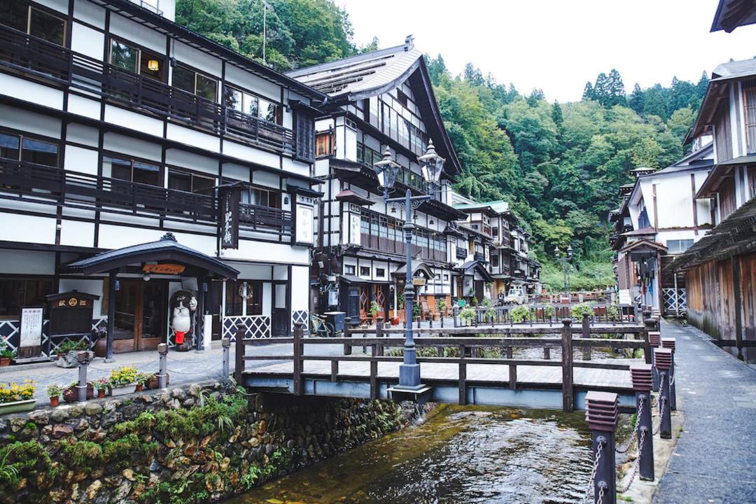 Photo of Others in Obanazawa