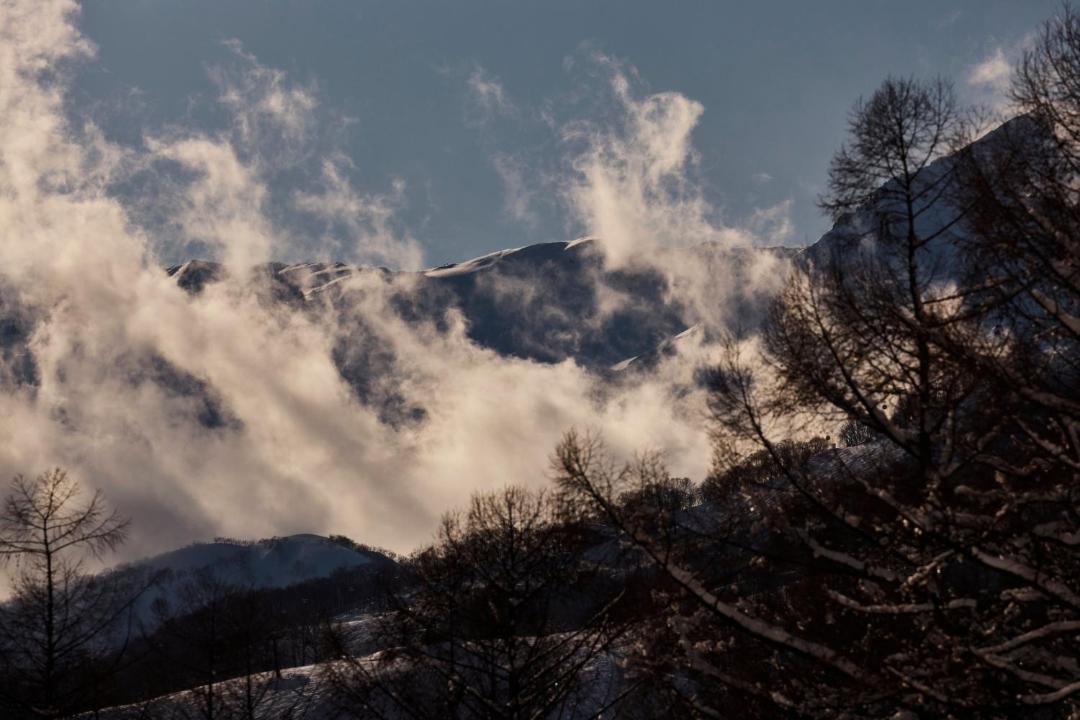 Photo of Others in Otari-mura