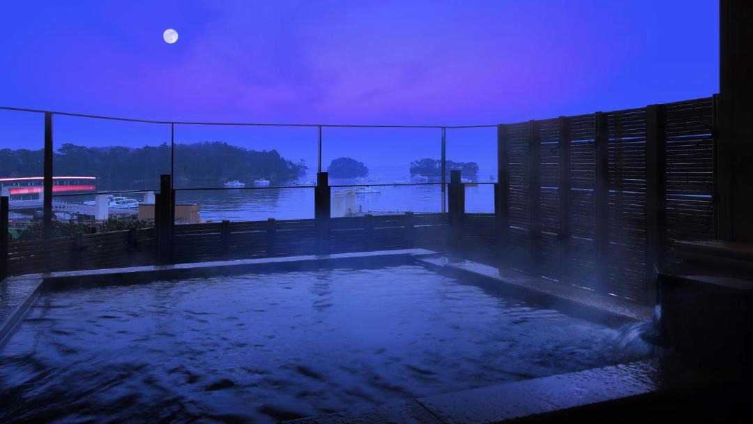Photo of Others in Matsushima