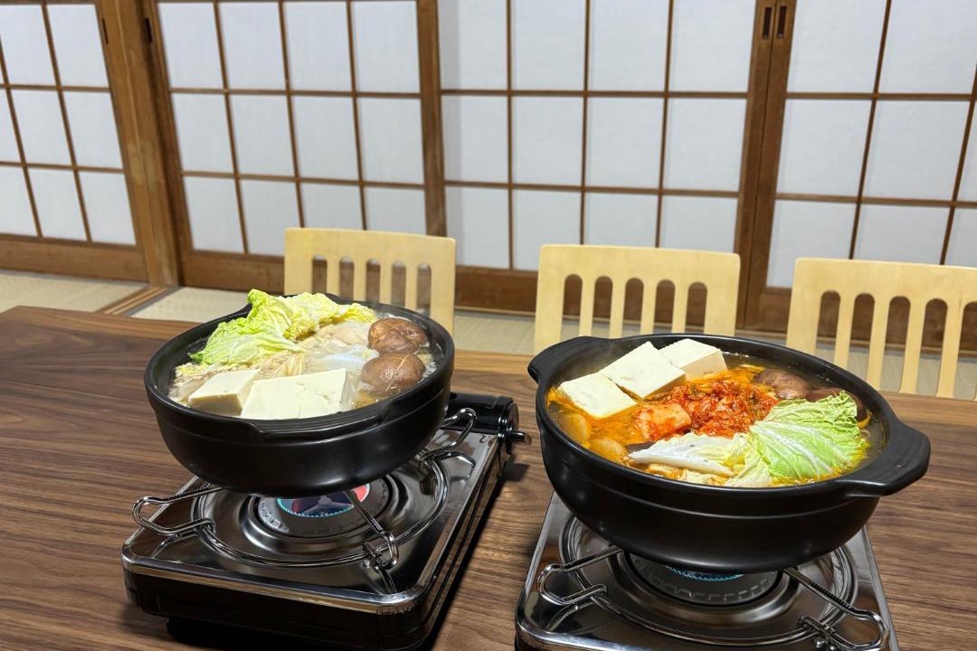 Photo of Others in Minakami