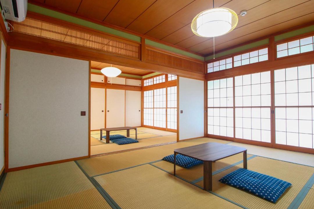Photo of Others in Goshogawara