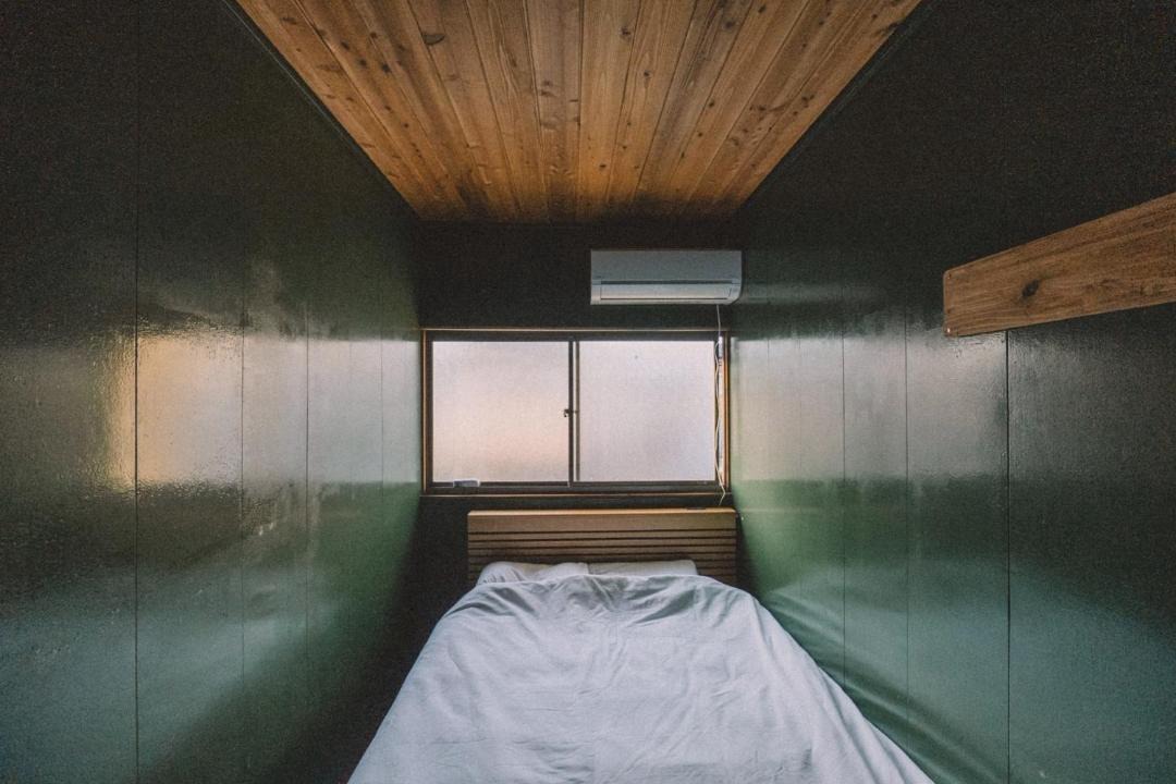 Photo of Bedroom in Matsumoto