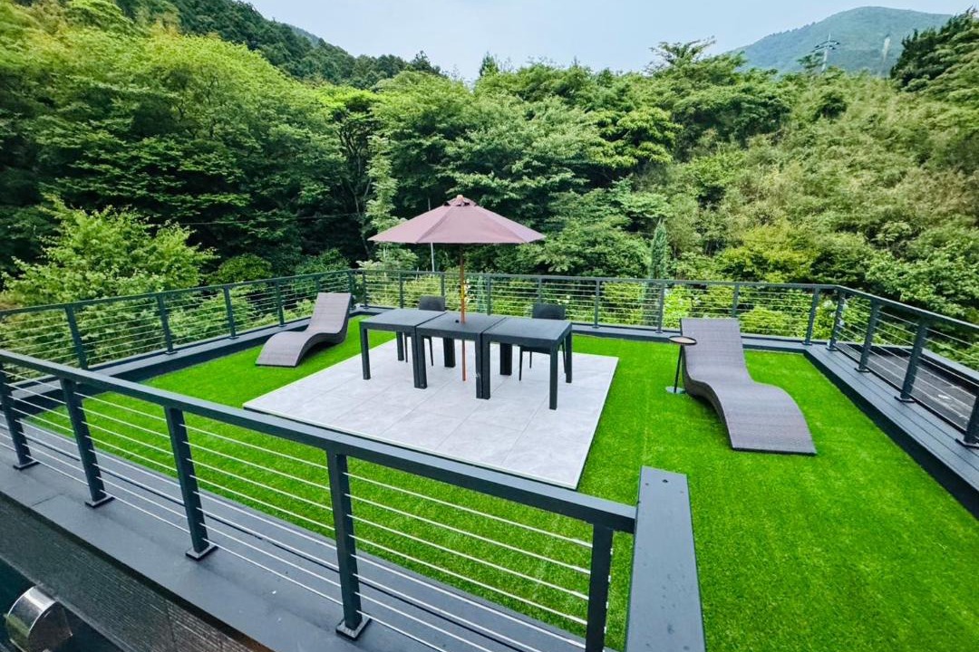 Photo of Others in Itoshima
