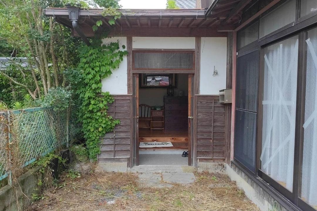 Photo of Others in Karatsu