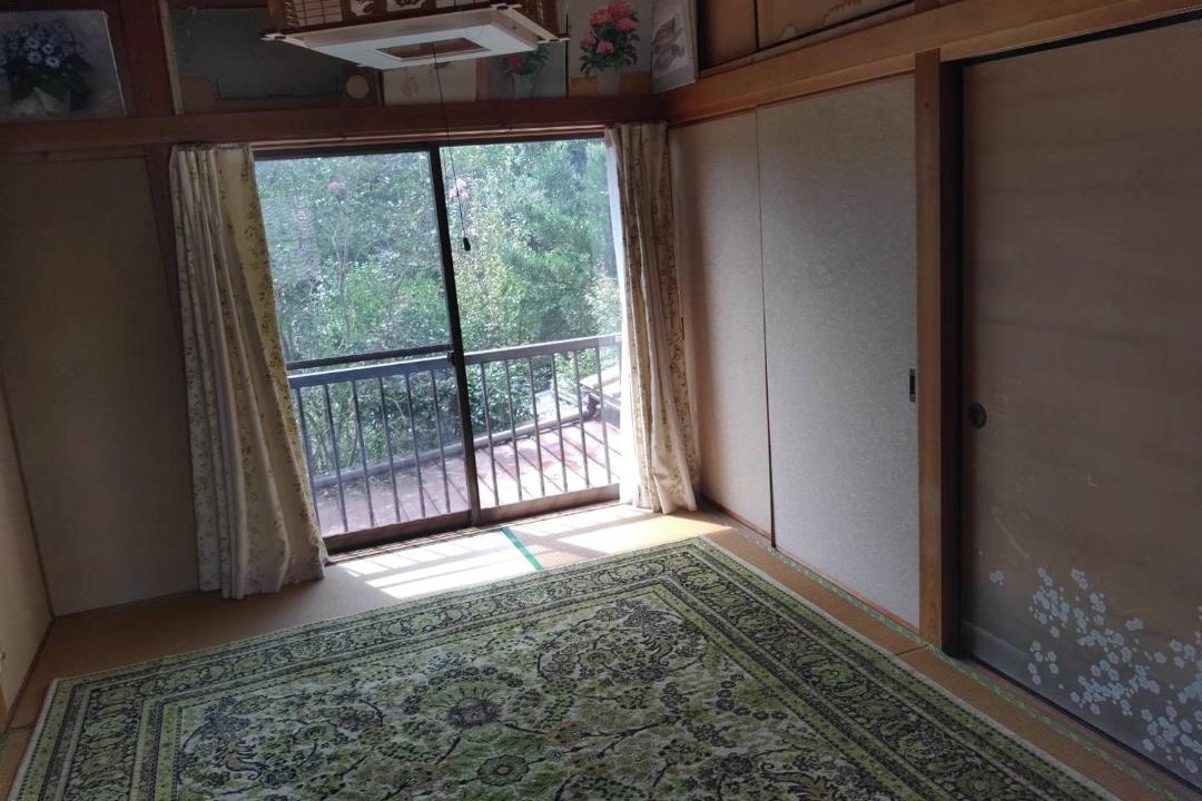 Photo of Others in Karatsu