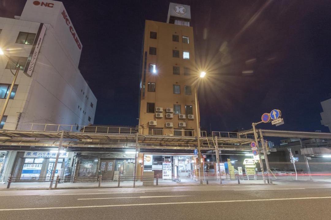 Photo of Others in Gifu