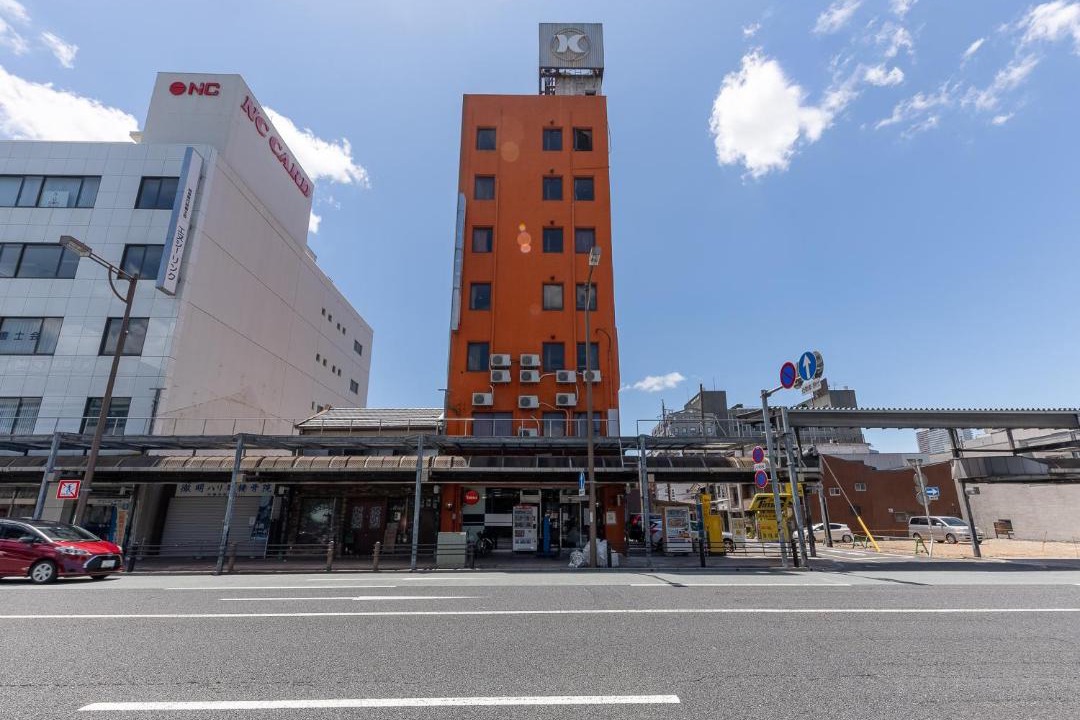 Photo of Others in Gifu