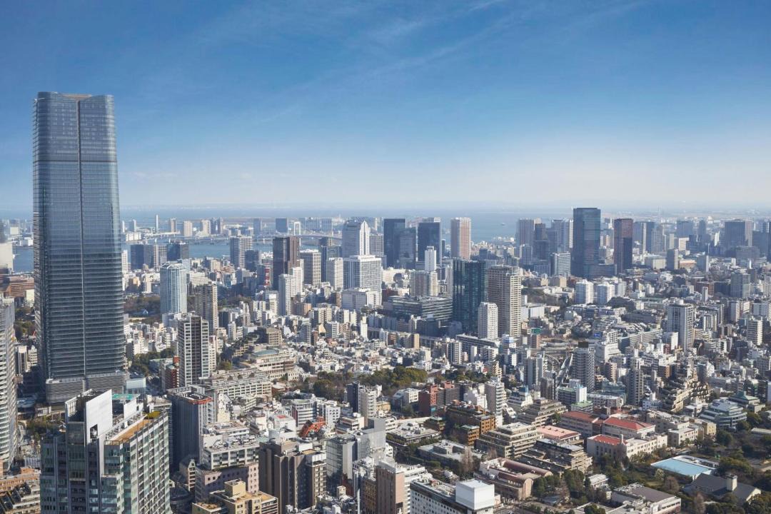Photo of Others in Akasaka