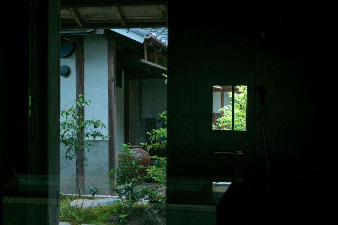 Photo of Others in Sasayama