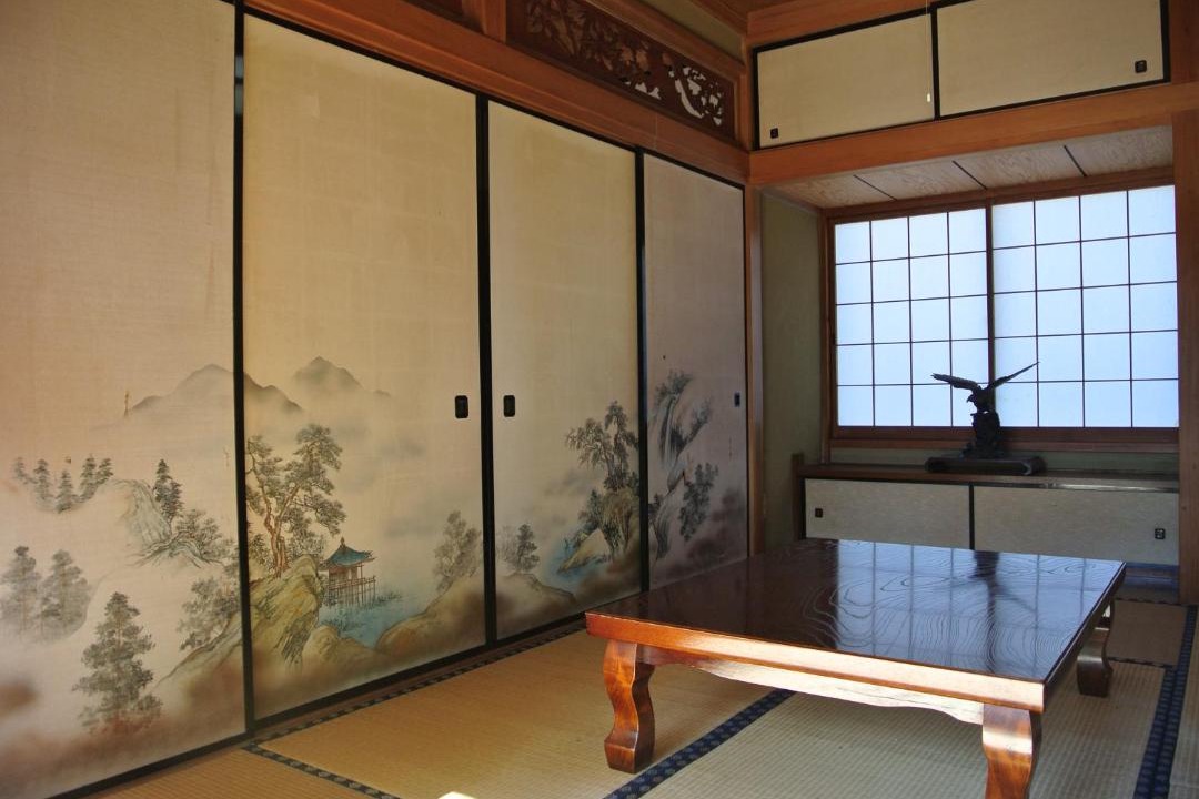 Photo of Others in Nikko