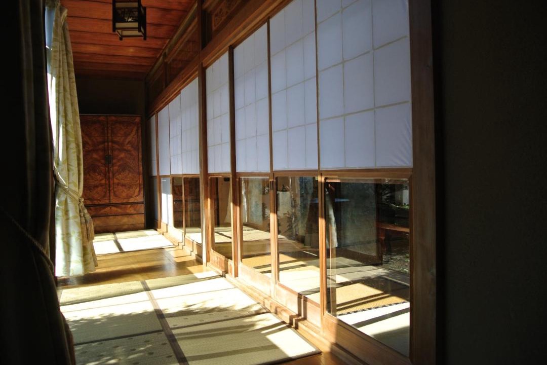 Photo of Others in Nikko