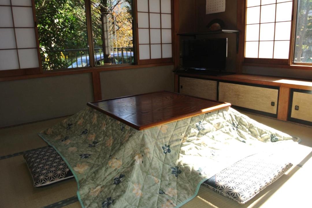 Photo of Others in Nikko