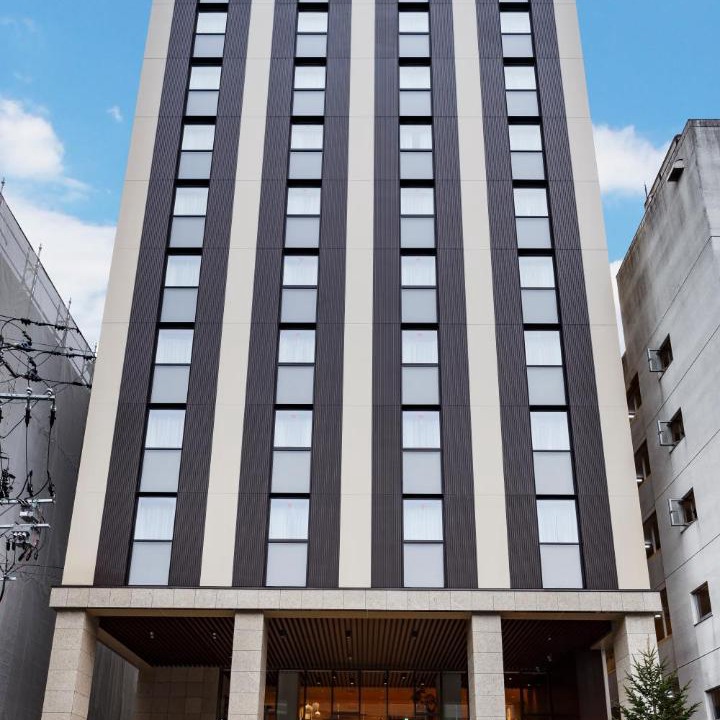 Photo of Others in Sendai