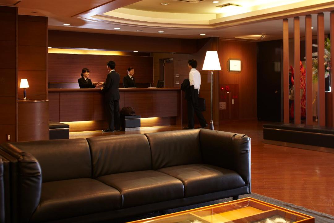 Photo of Livingroom in Hirosaki