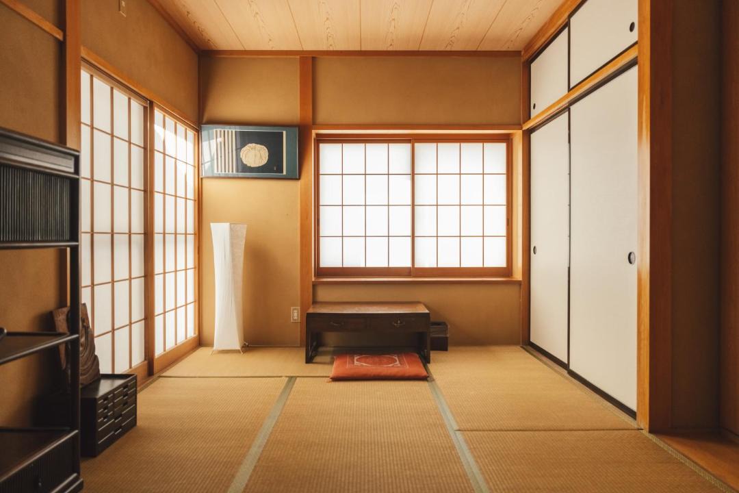 Photo of Others in Kobuchisawacho