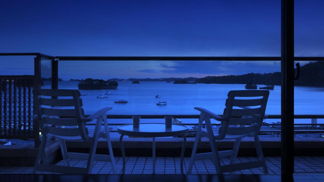 Photo of Others in Matsushima