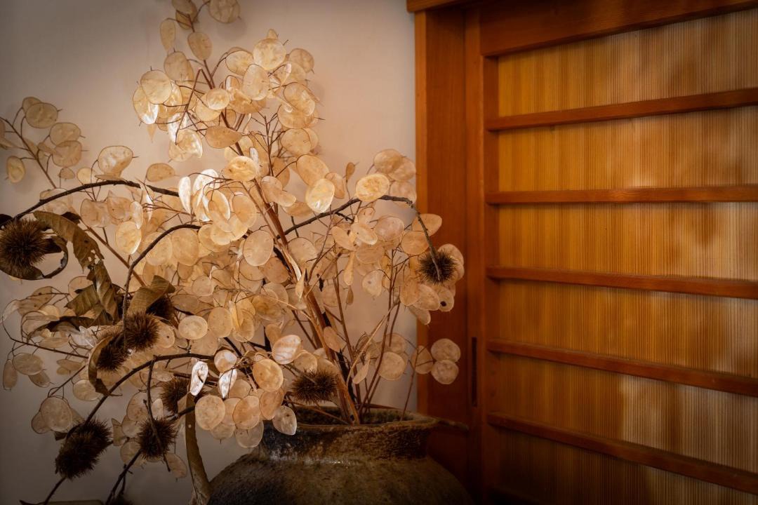 Photo of Others in Nagano