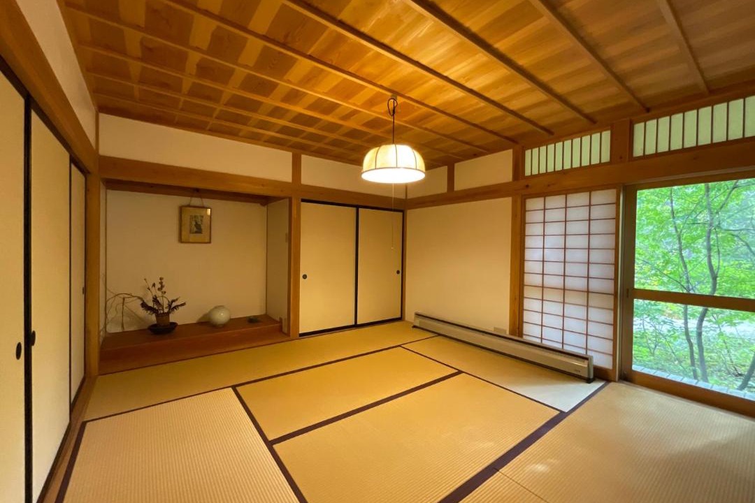Photo of Others in Nagano