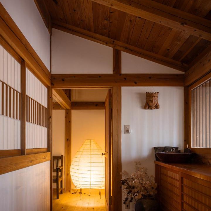 Photo of Others in Nagano
