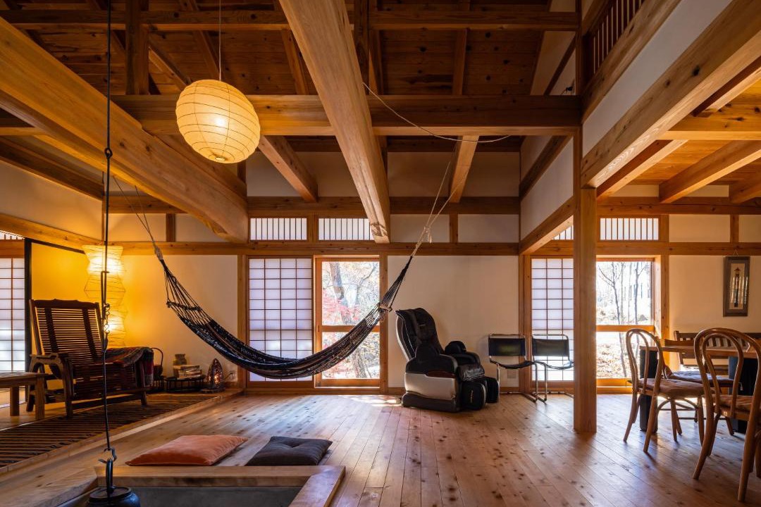 Photo of Others in Nagano