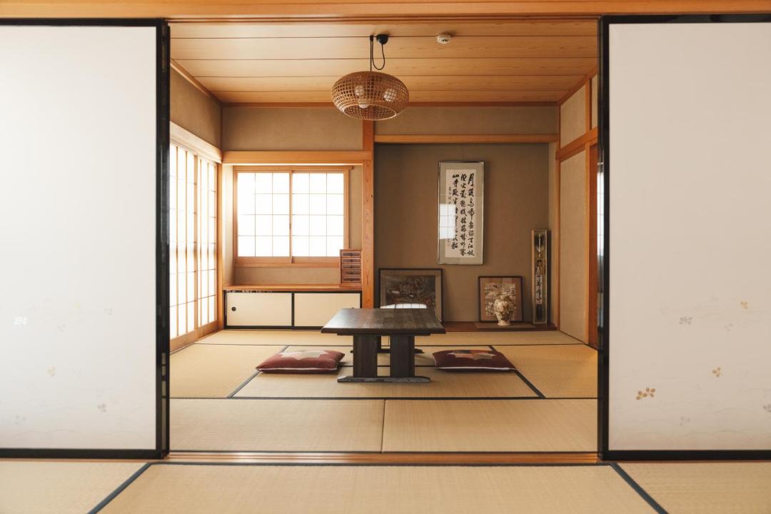 Photo of Others in Kobuchisawacho