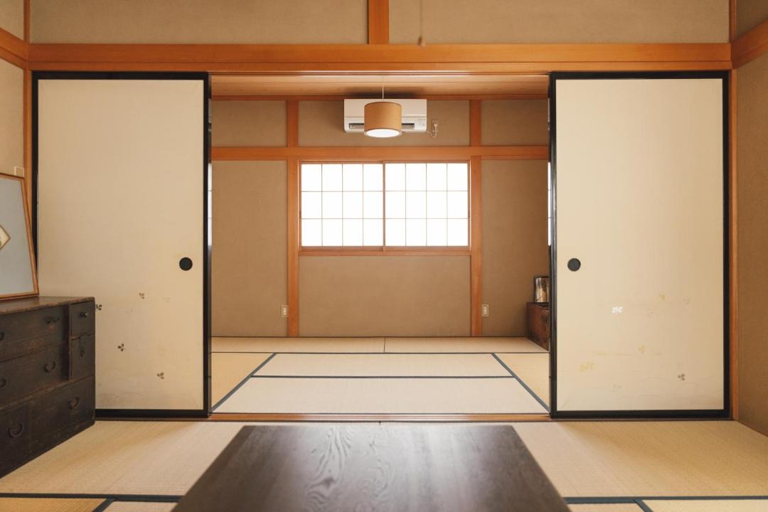 Photo of Others in Kobuchisawacho